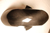 Suzuki Carbon Fiber GSX Front Fender R600 R750 2005 2009; R1000 2005 2008  - MDI CarbonFiber - 2