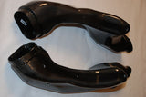 Suzuki Carbon Fiber GSX Air Intakes R1000 2005 2006  - MDI CarbonFiber - 3