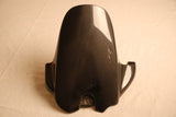 Suzuki Carbon Fiber GSX Rear Fender R600 R750 2006 2010  - MDI CarbonFiber - 2