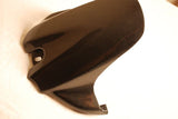 Suzuki Carbon Fiber GSX Rear Fender R600 R750 2006 2010  - MDI CarbonFiber - 3