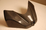 Suzuki Carbon Fiber GSX Airbox Tank Cover R600 R750 2006 2010  - MDI CarbonFiber - 2