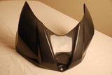 Suzuki Carbon Fiber GSX Tank Cover R1000 2007 2008  - MDI CarbonFiber - 6