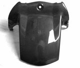 Carbon Fiber Suzuki B King Rear Fender 2007 2012 Plain / Gloss - KIY Carbon, MDI CarbonFiber - 1