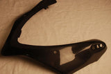 Carbon Fiber Suzuki GSF Bandit Upper Fairing  - KIY Carbon, MDI CarbonFiber - 4