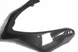 Carbon Fiber Suzuki GSF Bandit Upper Fairing  - KIY Carbon, MDI CarbonFiber - 2