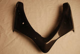 Carbon Fiber Suzuki GSF Bandit Upper Fairing  - KIY Carbon, MDI CarbonFiber - 5
