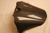 Suzuki Carbon Fiber GSX Rear Fender R1000 2005 2008  - MDI CarbonFiber - 3