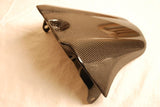 Suzuki Carbon Fiber GSX Rear Fender R1000 2005 2008  - MDI CarbonFiber - 4