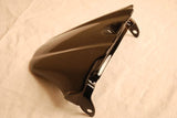Suzuki Carbon Fiber GSX Rear Fender R1000 2005 2008  - MDI CarbonFiber - 5