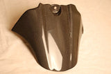 Suzuki Carbon Fiber GSX Rear Fender R1000 2005 2008  - MDI CarbonFiber - 6