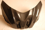 Suzuki Carbon Fiber GSX R600 R750 Tank Covers for Years 2008 2009  - MDI CarbonFiber - 5