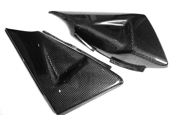 Carbon Fiber Suzuki B-King Side Tank Covers - MDI-CarbonFiber.com | MDI ...