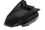 Suzuki Carbon Fiber B King Tail Fairing Seat Cover 2007 2012  - MDI CarbonFiber - 3