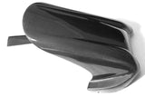 Suzuki Carbon Fiber GSX Rear Fender R750 R600 2004 2005  - MDI CarbonFiber - 2