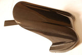 Suzuki Carbon Fiber GSX Rear Fender R750 R600 2004 2005  - MDI CarbonFiber - 4