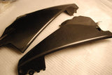 Suzuki Carbon Fiber GSX R1000 Lower Fairing for Years 2007 2008  - MDI CarbonFiber - 3
