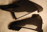 Suzuki Carbon Fiber GSX R1000 Lower Fairing for Years 2007 2008  - MDI CarbonFiber - 7