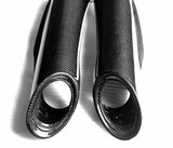 Suzuki Carbon Fiber GS R600 Center Lower Front Fairing for Years 2007 2008  - MDI CarbonFiber - 2