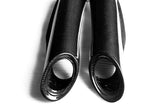 Suzuki Carbon Fiber GS R600 Center Lower Front Fairing for Years 2007 2008  - MDI CarbonFiber - 3