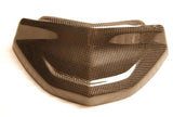 Suzuki Carbon Fiber B King Rear Seat 2007 2012  - MDI CarbonFiber - 4