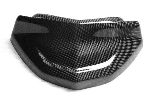 Suzuki Carbon Fiber B King Rear Seat 2007 2012  - MDI CarbonFiber - 1