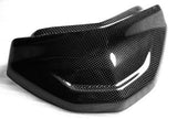 Suzuki Carbon Fiber B King Rear Seat 2007 2012  - MDI CarbonFiber - 3