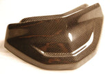 Suzuki Carbon Fiber B King Rear Seat 2007 2012  - MDI CarbonFiber - 6