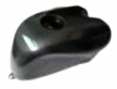 Ducati Carbon Fiber 748 916 996 998 Fuel Tank  - MDI CarbonFiber