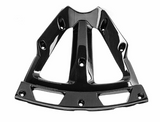 KTM Carbon Fiber RC8 2007 2012 Triangle Fairing  - MDI CarbonFiber - 1
