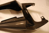 Triumph Carbon Fiber Daytona 675 Rear Tail Seat Fits 675 2006 2011 and also 955  - MDI CarbonFiber - 3