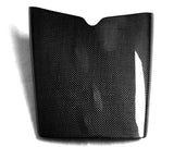 Triumph Carbon Fiber Daytona 675 Rear Seat Cowl Fits 2006 2009  - MDI CarbonFiber - 2