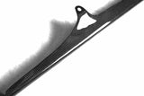 Triumph Carbon Fiber Daytona 675 Chain Guard Fits 675 2006 2009  - MDI CarbonFiber - 3