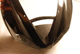 Triumph Carbon Fiber Daytona 675 Upper Front Fairing Fits 2006 2008  - MDI CarbonFiber - 4