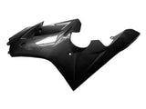 Triumph Carbon Fiber Daytona 675 2006 2010 Side Panel  - MDI CarbonFiber - 3