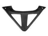 Triumph Carbon Fiber Sprint ST 1050 V Fairing Fits 2005 2009 Plain / Matte - MDI CarbonFiber - 2