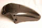 Triumph Carbon Fiber Sprint ST 1050 Front Fender Rear Part Fits 2005 2009  - MDI CarbonFiber - 6