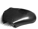 Triumph Carbon Fiber Sprint ST 1050 Front Fender Rear Part Fits 2005 2009  - MDI CarbonFiber - 2