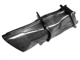 Triumph Carbon Fiber Daytona 675 2006 2010 Duct Intake  - MDI CarbonFiber
