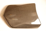 Yamaha Carbon Fiber R1 Seat Cowl Cover Fits 2004 2006  - MDI CarbonFiber - 4