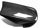 Yamaha Carbon Fiber R1 Rear Fender Fits 2002 2003  - MDI CarbonFiber - 1