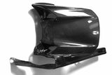Yamaha Carbon Fiber R1 Rear Fender 2004 2006  - MDI CarbonFiber - 1