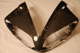 Yamaha Carbon Fiber R1 Front Upper Fairing 2004 2006  - MDI CarbonFiber - 4