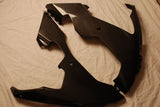 Yamaha Carbon Fiber R1 Lower Side fairing Set 2004 2006  - MDI CarbonFiber - 4
