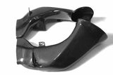 Yamaha Carbon Fiber R1 Ram Airducts 2004 2006  - MDI CarbonFiber - 2