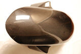 Yamaha Carbon Fiber R6 Front Fender 2006 2007  - MDI CarbonFiber - 3