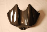 Yamaha Carbon Fiber R6 Tank Cover 2006 2007  - MDI CarbonFiber - 4