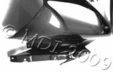 Yamaha Carbon Fiber R6 Front Fairing Set 2006 2007  - MDI CarbonFiber - 3