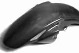 Yamaha Carbon Fiber R6 Front Fender 2003 2005  - MDI CarbonFiber - 1