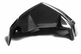 Yamaha Carbon Fiber FZ1 Fazer Instrument Cover 2006 2009  - MDI CarbonFiber - 1
