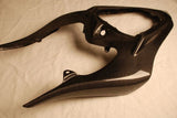 Yamaha Carbon Fiber R1 Rear Tail 2007 2008  - MDI CarbonFiber - 2